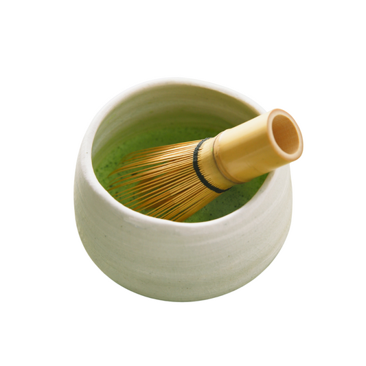 Mrs Matcha Starter Kit